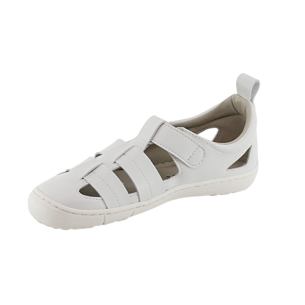 Coqueflex - Microfiber Friendly Sandal