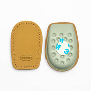 Talonera Alza 1cm - Coimbra