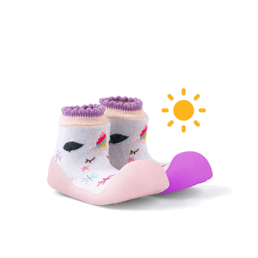 BigToes - Unicorn