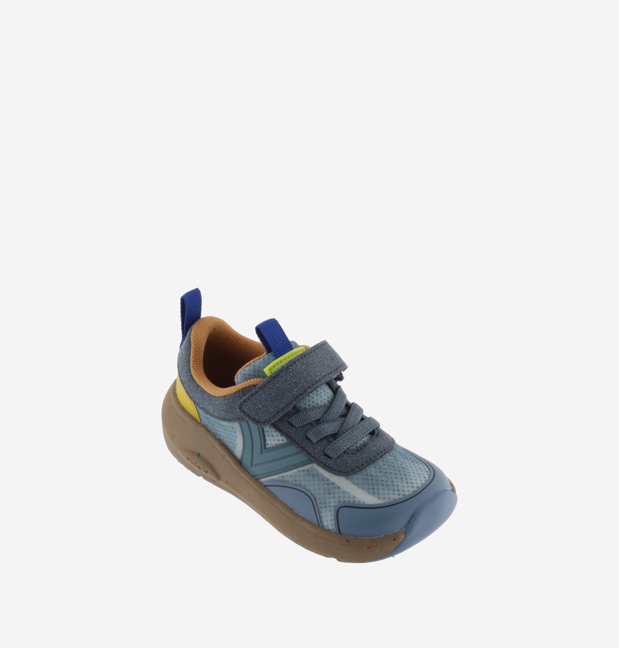 Zapatillas Deportivas - Victoria - 1172103 Kai Barefoot