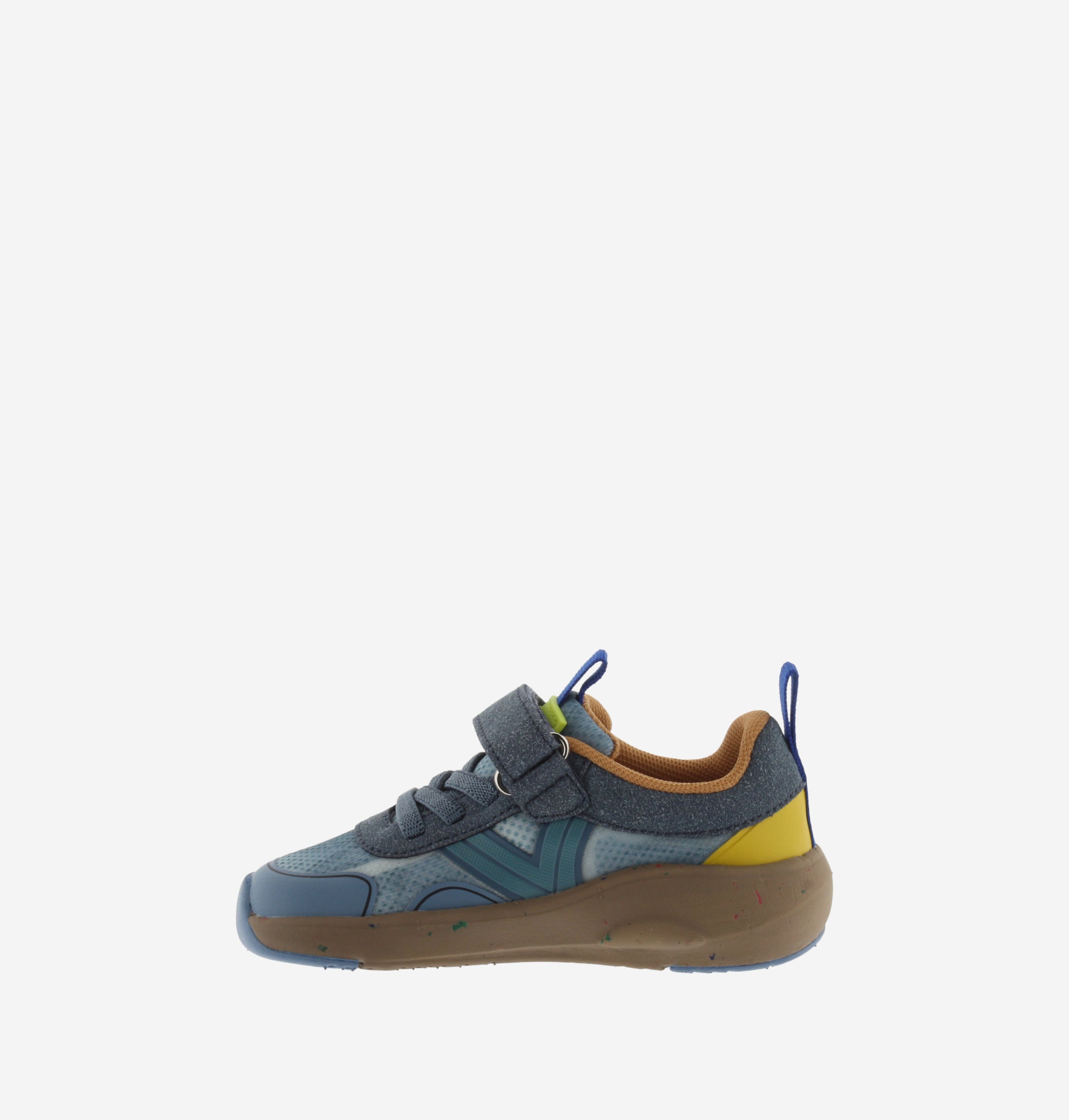 Zapatillas Deportivas - Victoria - 1172103 Kai Barefoot