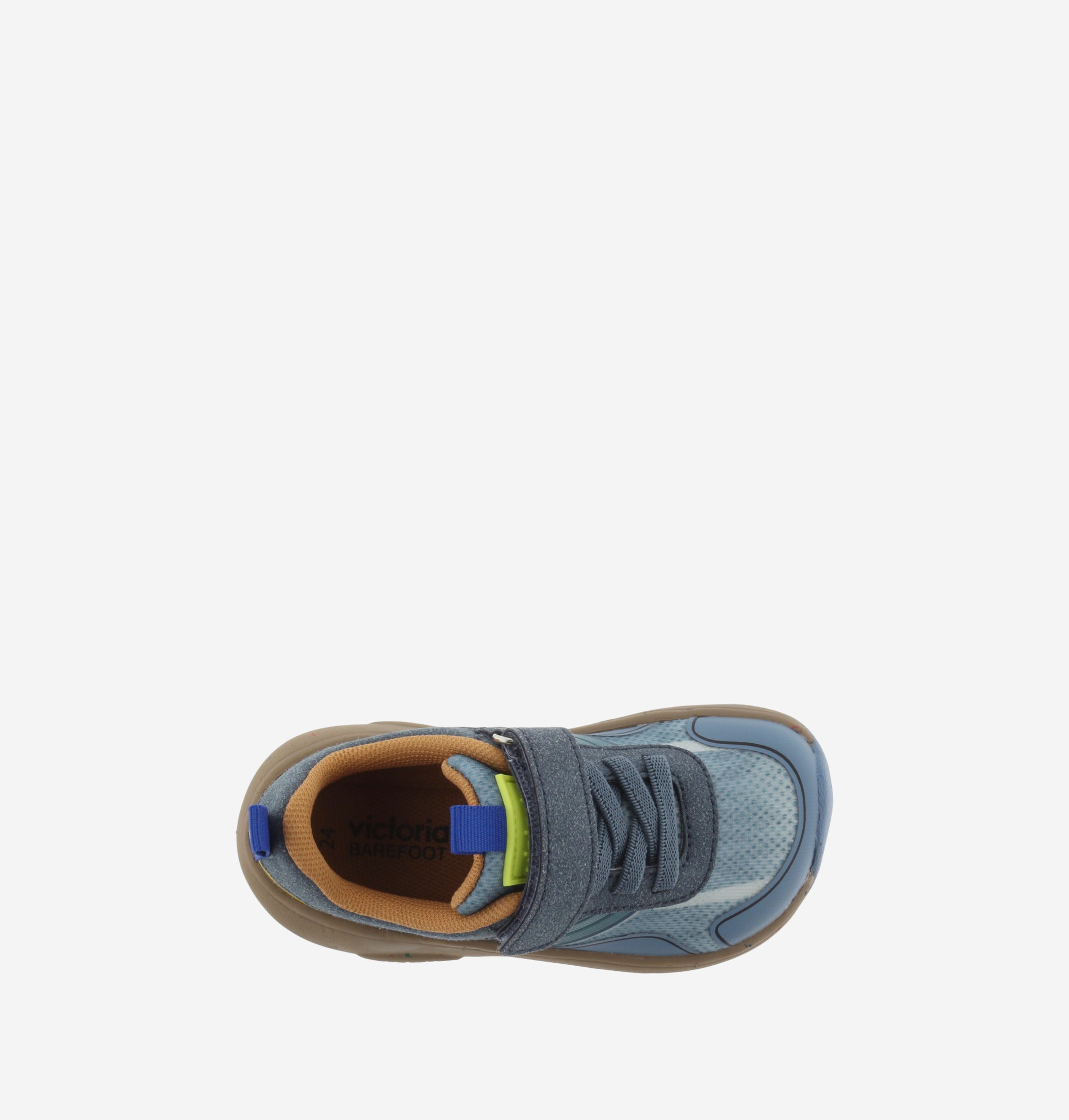 Zapatillas Deportivas - Victoria - 1172103 Kai Barefoot