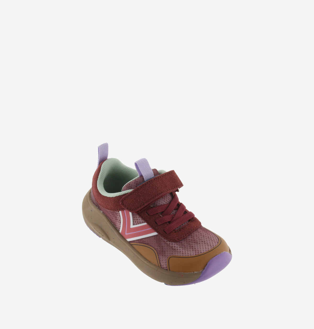 Zapatillas Deportivas - Victoria - 1172103 Kai Barefoot