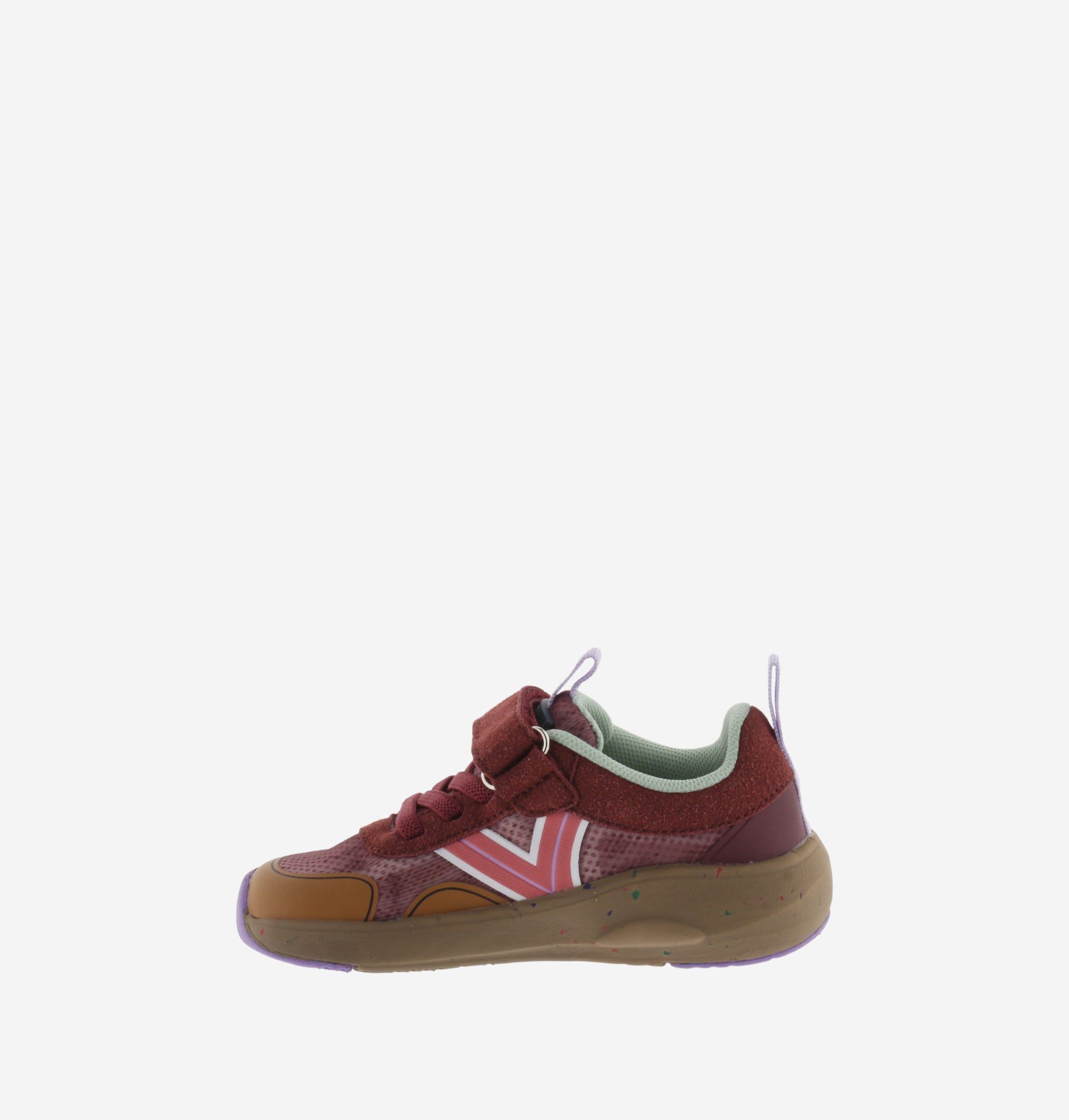 Zapatillas Deportivas - Victoria - 1172103 Kai Barefoot