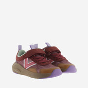 Zapatillas Deportivas - Victoria - 1172103 Kai Barefoot