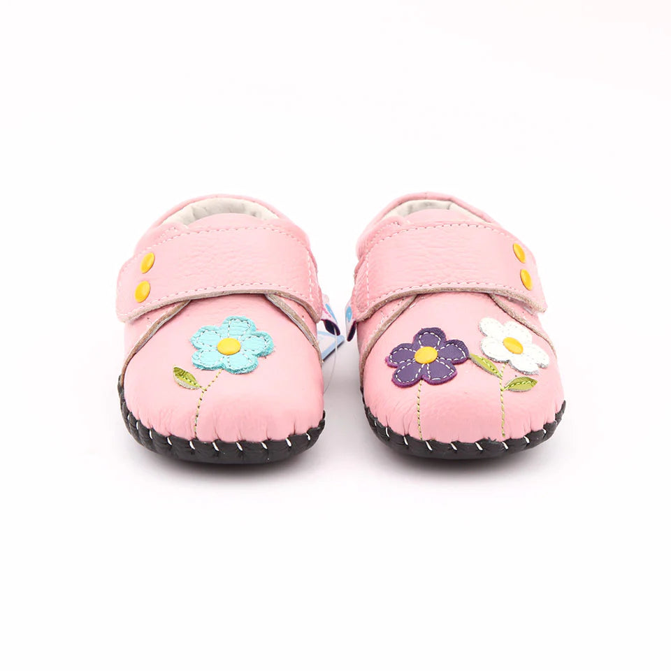 Freycoo 2025 baby shoes